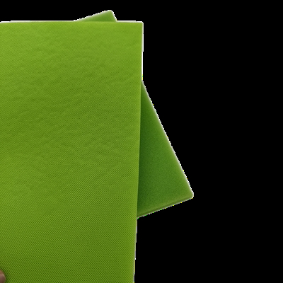 Anti-Mold Fridge Mat Sponge Filter Drawer Liner for Vegetables