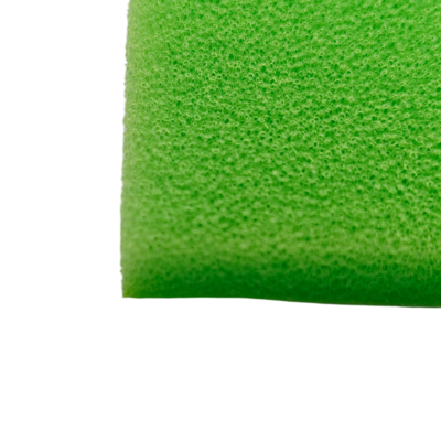 Reusable Odor-Neutralizing Sponge for Fridge Deodorizing