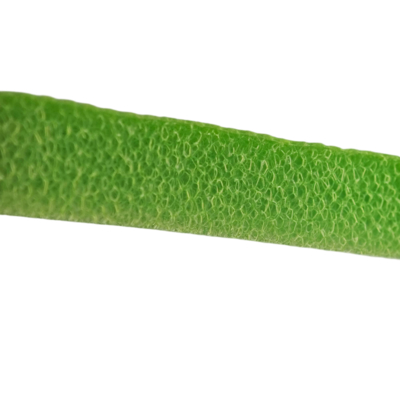 Reusable Odor-Neutralizing Sponge for Fridge Deodorizing