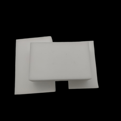Magic Sponge Eraser for Kitchen Cleaning - Melamine Foam