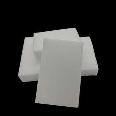 Magic Sponge Eraser for Kitchen Cleaning - Melamine Foam