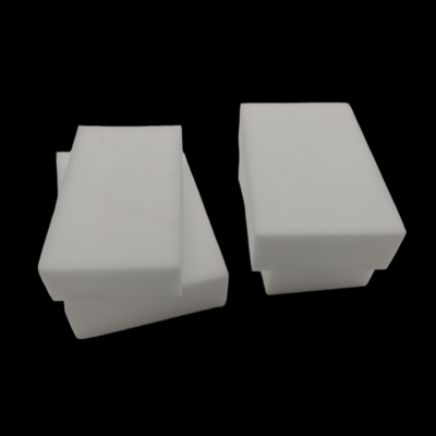 Magic Sponge Eraser for Kitchen Cleaning - Melamine Foam