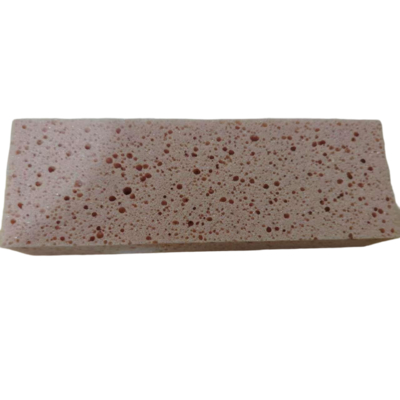 Custom Extra Large Car Wash Sponge Non-Scratch Soft Cleaning