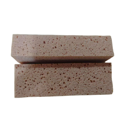 Custom Extra Large Car Wash Sponge Non-Scratch Soft Cleaning