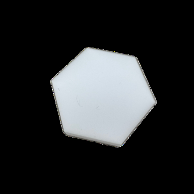 Light Nano Melamine Sponge Cleaning Pads for Kitchen Bathroom Home