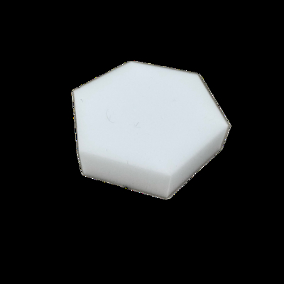Light Nano Melamine Sponge Cleaning Pads for Kitchen Bathroom Home