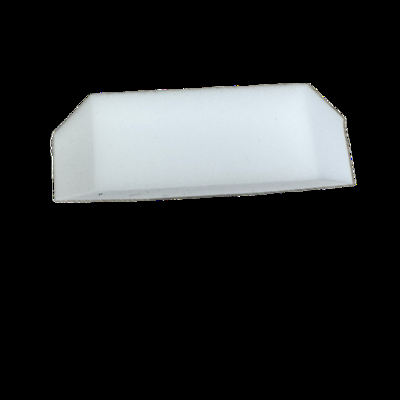 Light Nano Melamine Sponge Cleaning Pads for Kitchen Bathroom Home