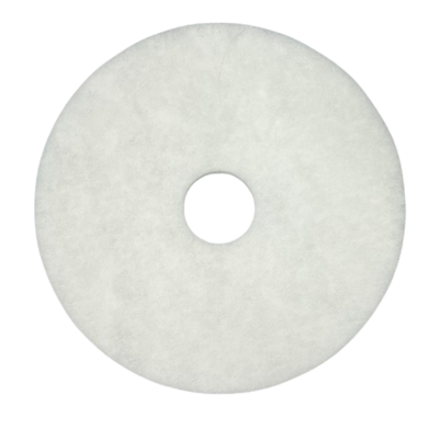 Wearproof Disc Cleaning Pad for Deburring Polishing Rust Removal