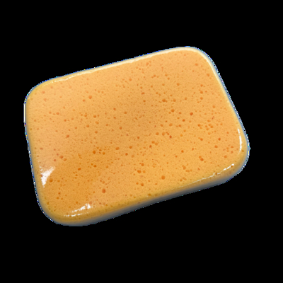 Epoxy Grout Cleaning Sponge for Tile and Stone Surfaces
