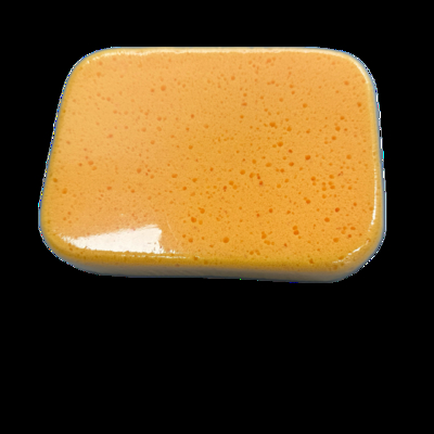 Epoxy Grout Cleaning Sponge for Tile and Stone Surfaces