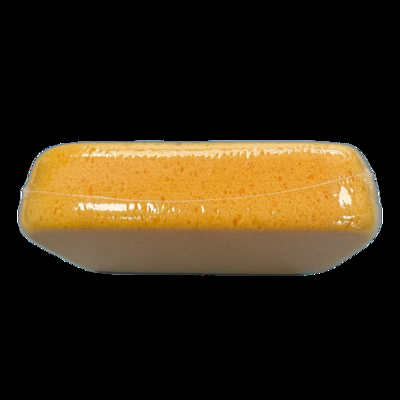 Epoxy Grout Cleaning Sponge for Tile and Stone Surfaces