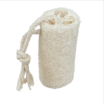 Cucumber rind dishwashing brush, pot scrubber, all-purpose cleaning cloth, natural cucumber pulp for dishwashing, wiping cloth for household chores, kitchen use, durable, does not stick to oil, sponge