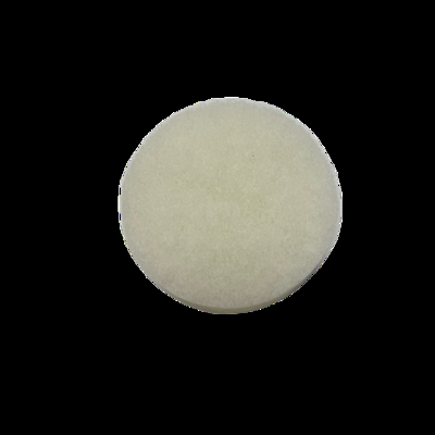 Car Polishing Pads Premium Foam Buffing Pads for Auto Detailing OEM/ODM Available Wholesale Bulk Orders