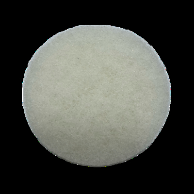 Car Polishing Pads Premium Foam Buffing Pads for Auto Detailing OEM/ODM Available Wholesale Bulk Orders
