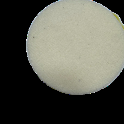 Car Polishing Pads Premium Foam Buffing Pads for Auto Detailing OEM/ODM Available Wholesale Bulk Orders