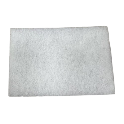Durable Extremely soft cleaning sponge household Kitchen Non-woven fabrics Multicolor