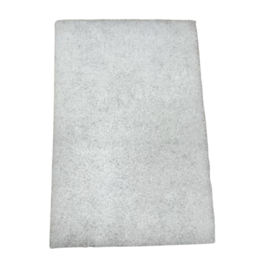Durable Extremely soft cleaning sponge household Kitchen Non-woven fabrics Multicolor