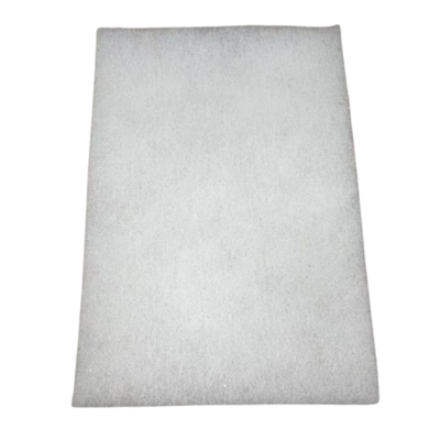 Durable Extremely soft cleaning sponge household Kitchen Non-woven fabrics Multicolor