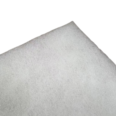 Durable Extremely soft cleaning sponge household Kitchen Non-woven fabrics Multicolor