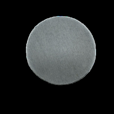 Premium Car Polishing Pads – Foam Buffing Pads for Auto Detailing OEM ODM, Bulk Wholesale