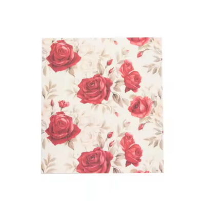 Biodegradable Cellulose Cloth Quick-Dry Reusable Printing Highly absorbent large volume of sales