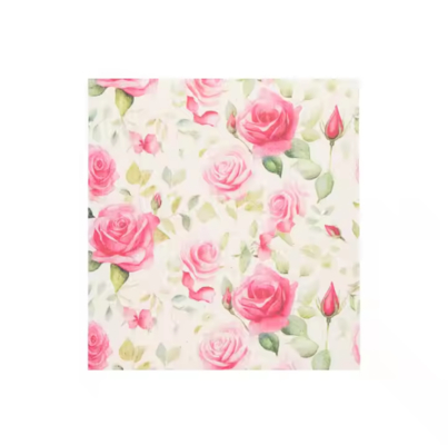 Biodegradable Cellulose Cloth Quick-Dry Reusable Printing Highly absorbent large volume of sales