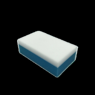 High-Density Melamine Magic Cleaning Sponge, Nano Sponge Scrubber for Kitchen and Bathroom