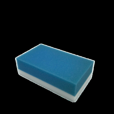 High-Density Melamine Magic Cleaning Sponge, Nano Sponge Scrubber for Kitchen and Bathroom