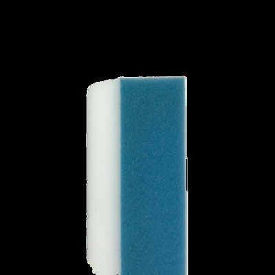 High-Density Melamine Magic Cleaning Sponge, Nano Sponge Scrubber for Kitchen and Bathroom