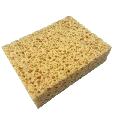 Car sponge Super cleaning ability Sustainable Reduce scratches Strong cleaning power