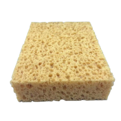 Car sponge Super cleaning ability Sustainable Reduce scratches Strong cleaning power