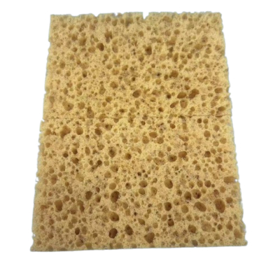 Car sponge Super cleaning ability Sustainable Reduce scratches Strong cleaning power