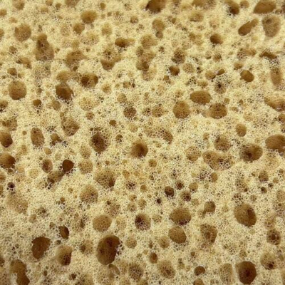 Car sponge Super cleaning ability Sustainable Reduce scratches Strong cleaning power