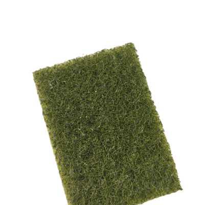 One-time mini single-piece packaging is suitable for outdoor travel camping picnics outdoor cleaning of barbecue grills washing pots and pans and dishes.